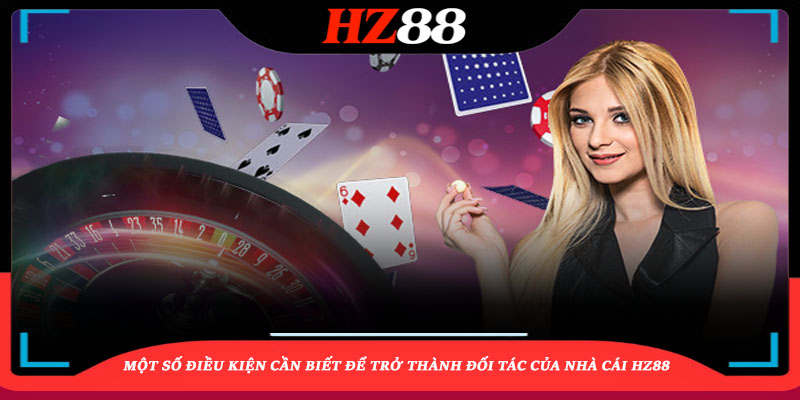 các bước đăng ký đại lý hz88